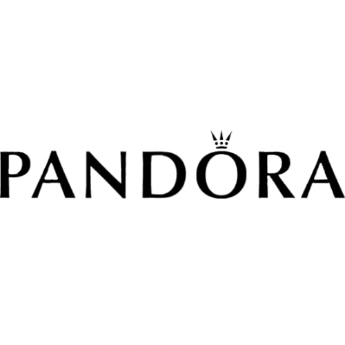 PANDORA""